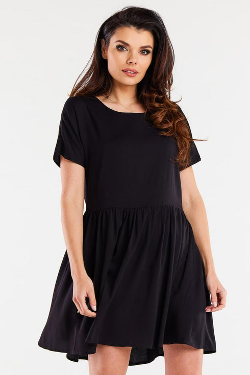 Daydress model 196609